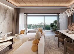 Meyer Road (D15), Condominium #610521101